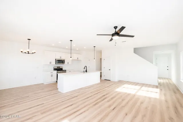 $330,710 | 5129 Salvation Street, Panama City, FL 32404