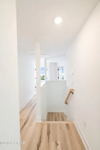 $330,710 | 5129 Salvation Street, Panama City, FL 32404