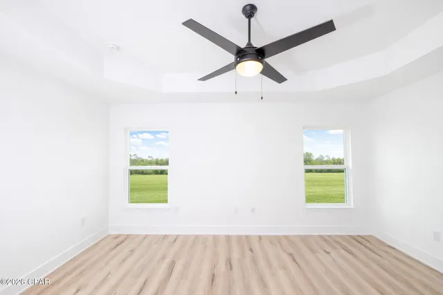 $330,710 | 5129 Salvation Street, Panama City, FL 32404