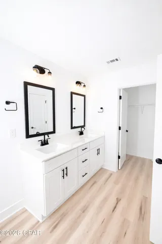 $330,710 | 5129 Salvation Street, Panama City, FL 32404