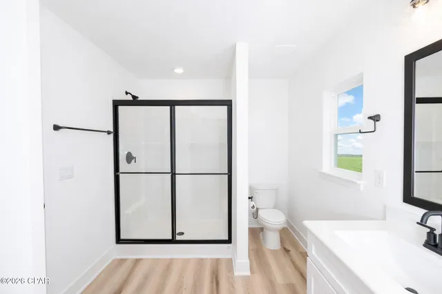 $330,710 | 5129 Salvation Street, Panama City, FL 32404