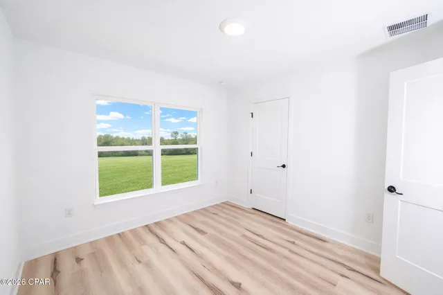 $330,710 | 5129 Salvation Street, Panama City, FL 32404