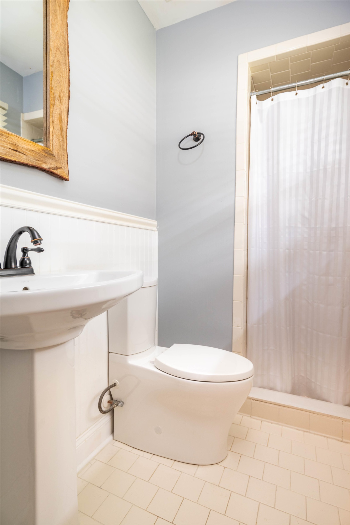 3612 Brentwood Road Raleigh, NC 27604 - Photo 12 of 24 Photo 12