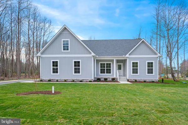 $569,990 | Lot#24 Hummingbird Road, Ellendale, DE 19941