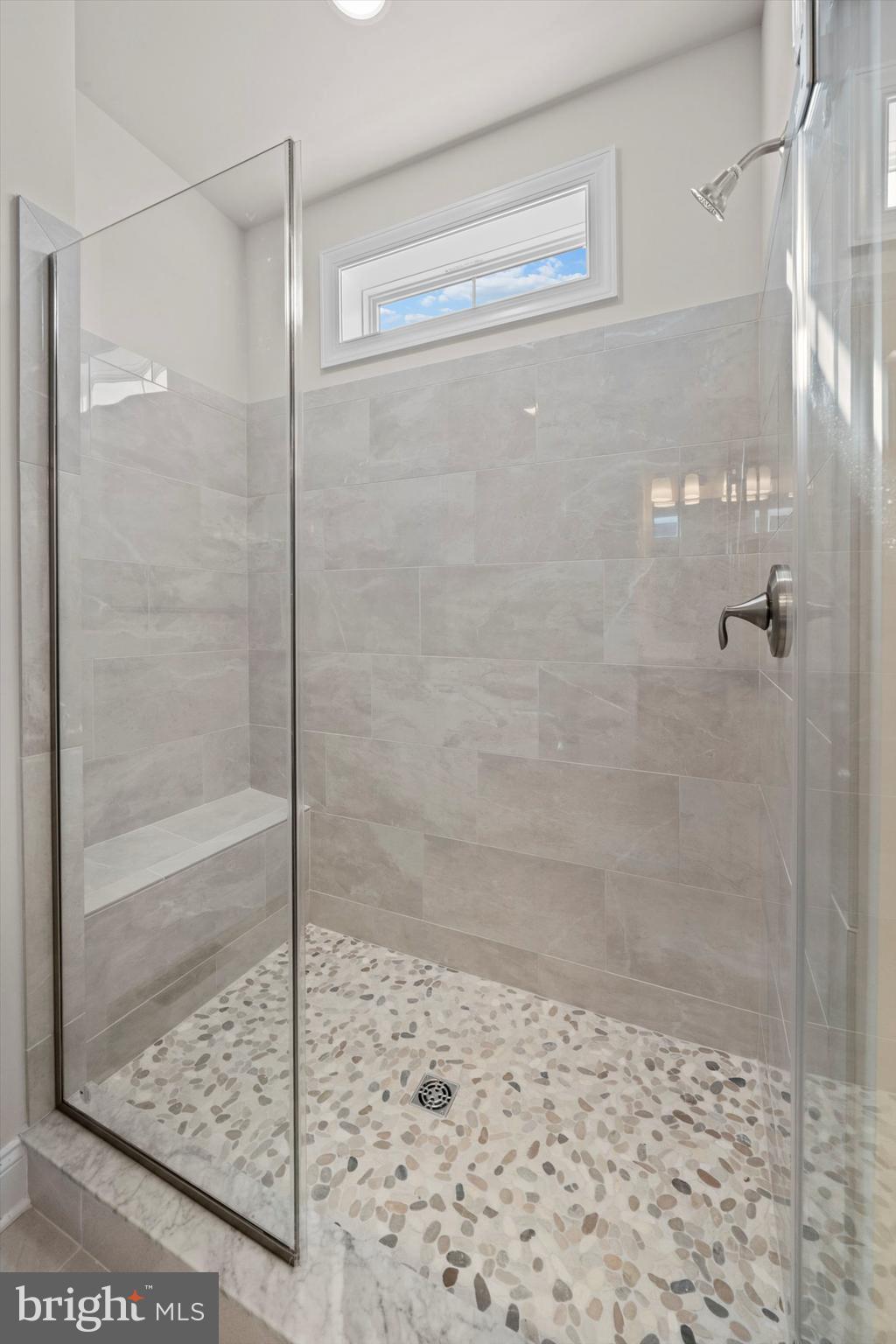 Lot#24 Hummingbird Road Ellendale, DE 19941 - Photo 18 of 27 Pictures are of a different Juliet with options.