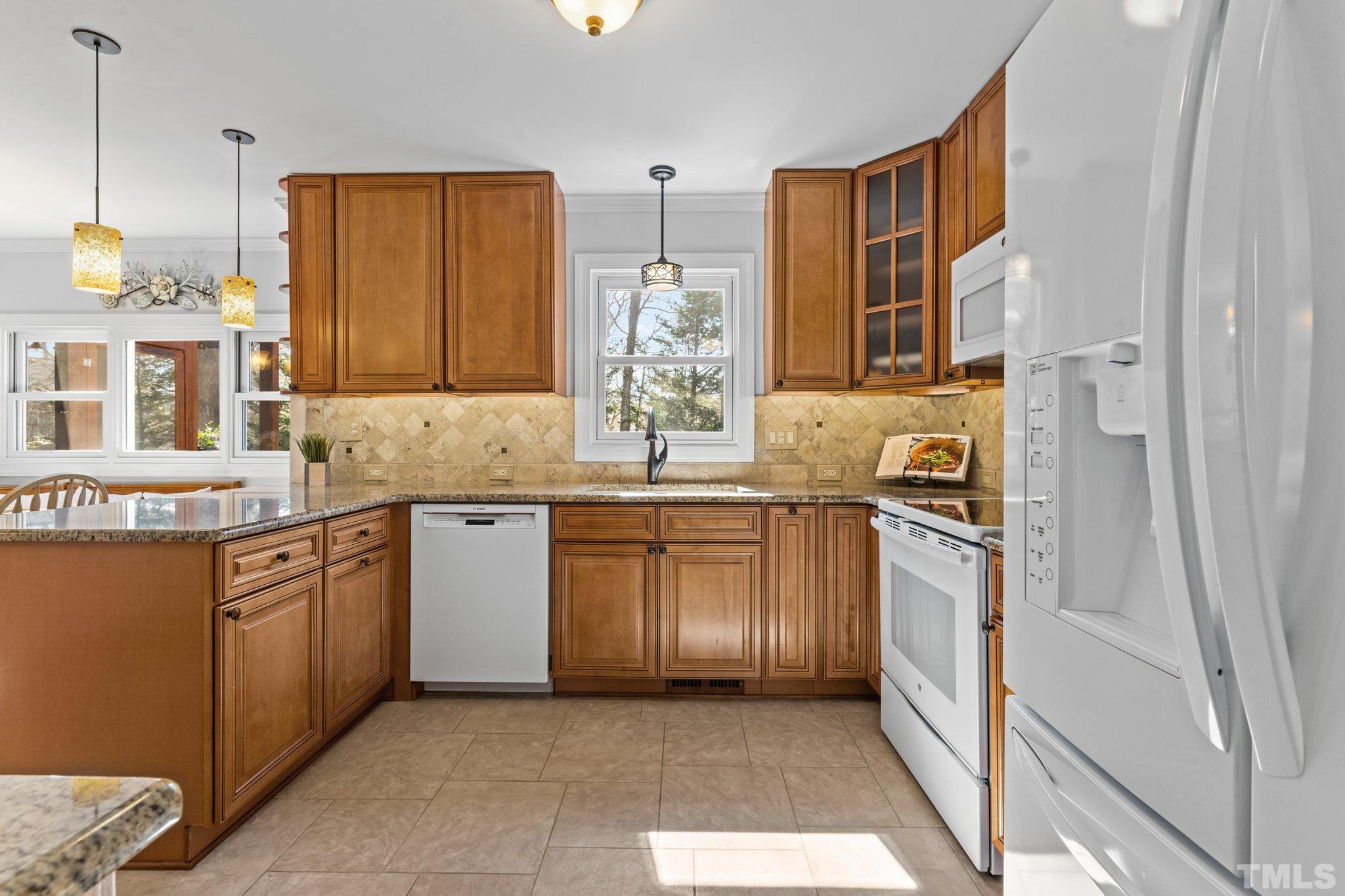 8325 Apple Orchard Way Raleigh, NC 27615 - Photo 16 of 54