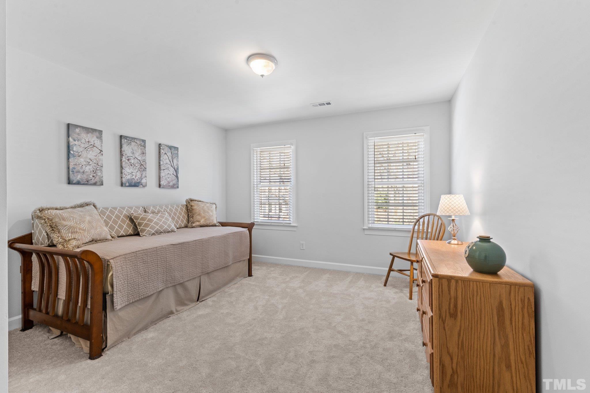 8325 Apple Orchard Way Raleigh, NC 27615 - Photo 24 of 54