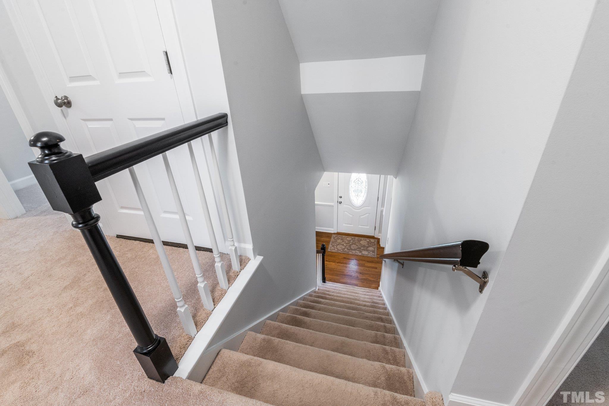 8325 Apple Orchard Way Raleigh, NC 27615 - Photo 27 of 54