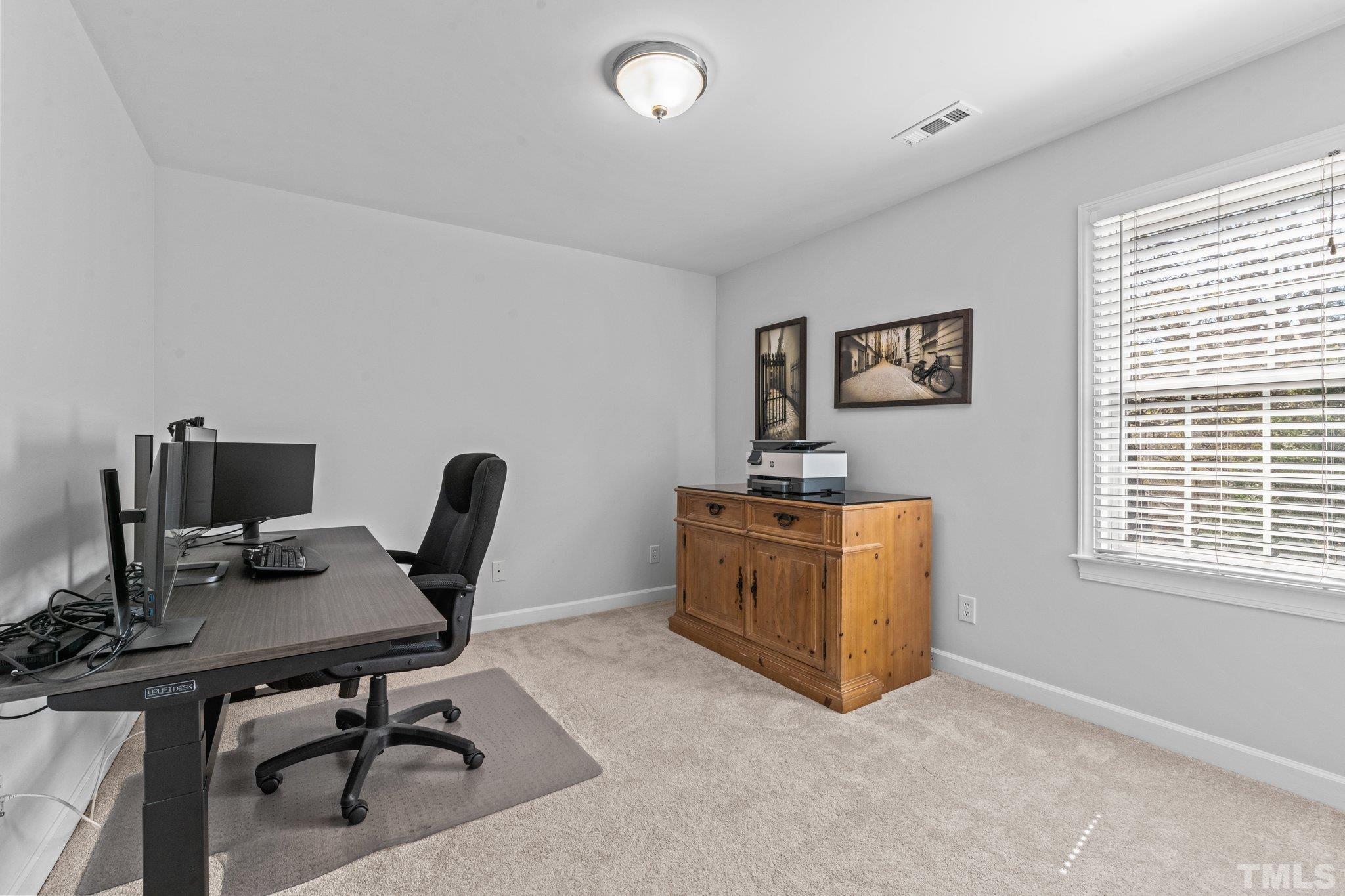8325 Apple Orchard Way Raleigh, NC 27615 - Photo 28 of 54
