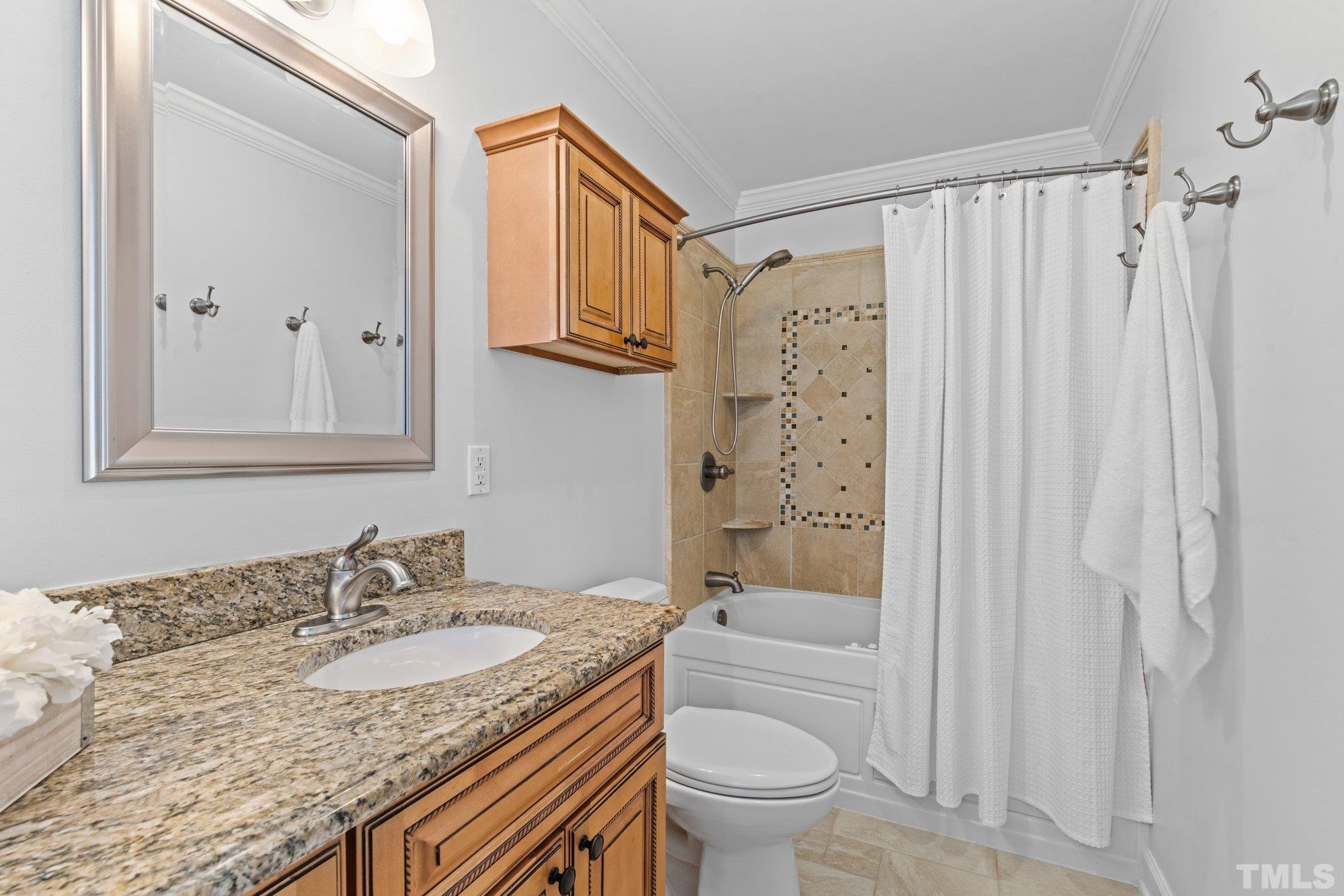 8325 Apple Orchard Way Raleigh, NC 27615 - Photo 31 of 54