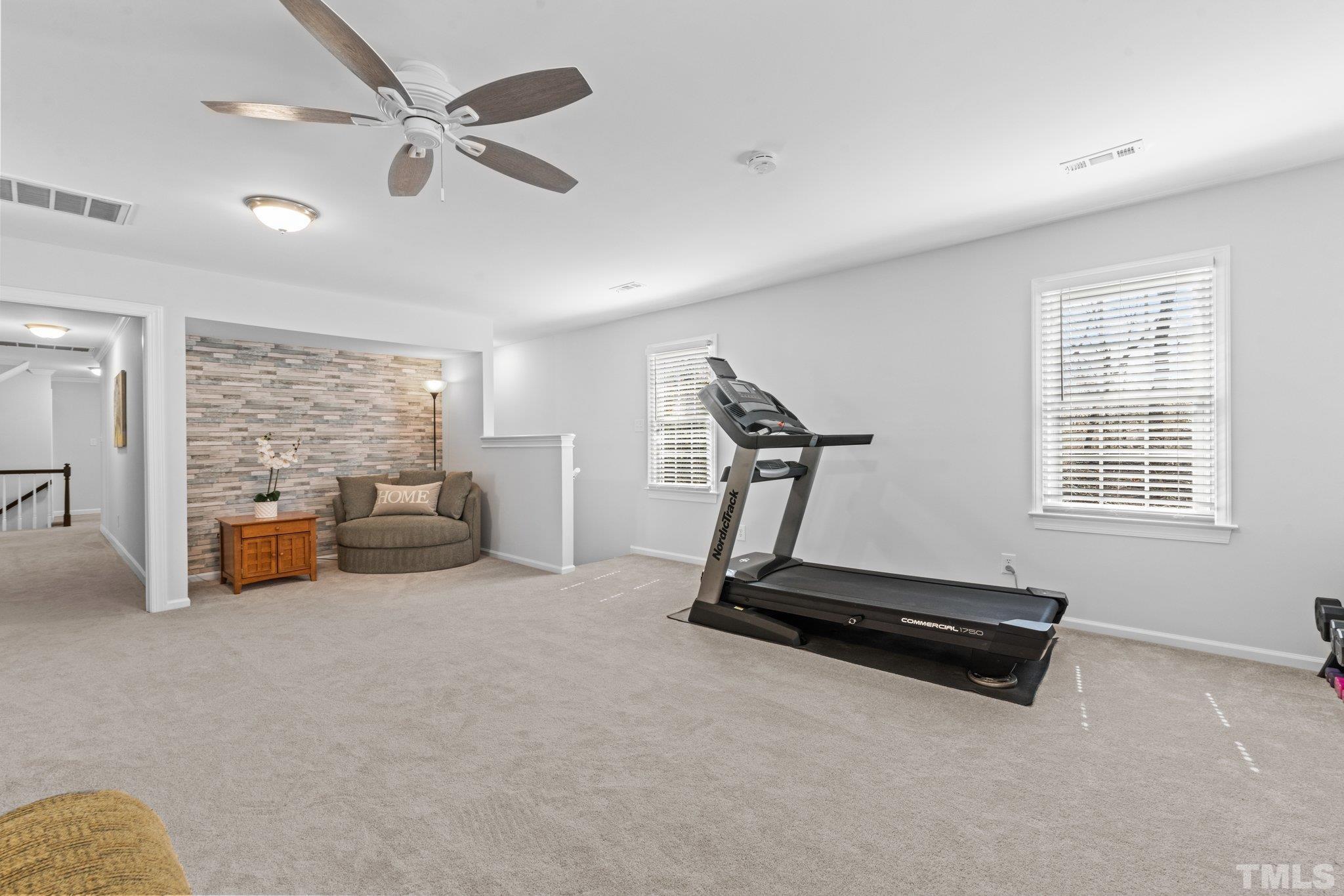 8325 Apple Orchard Way Raleigh, NC 27615 - Photo 35 of 54