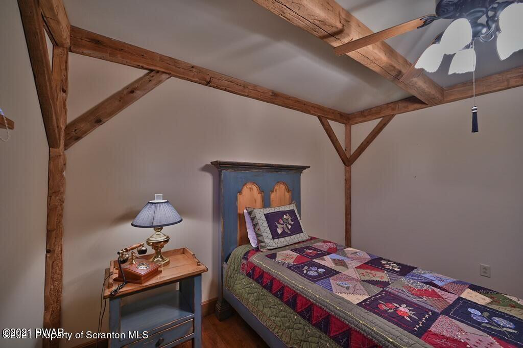 654 Butterfield Road Susquehanna, PA 18847 - Photo 39 of 66 40