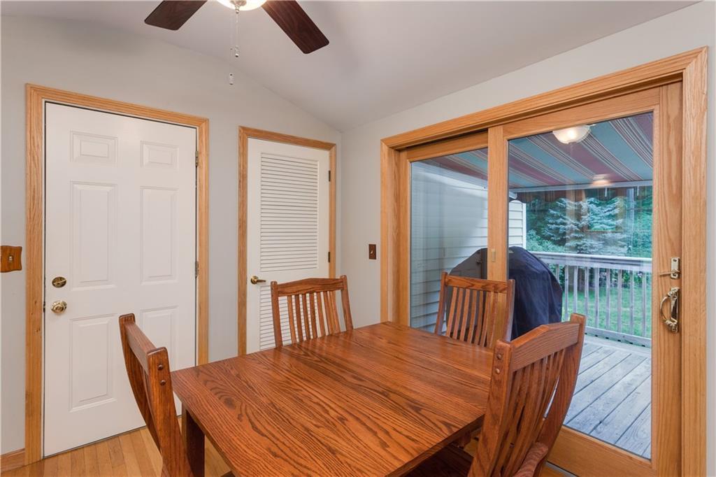 3 Mousam Ridge Road Kennebunk, ME 04043 - Photo 10 of 32 Photo