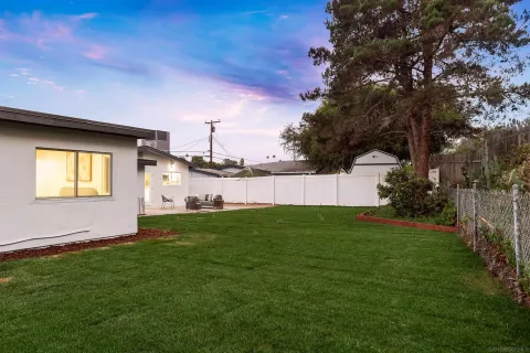 $1,295,000 | 4750 Diane Avenue, San Diego, CA 92117