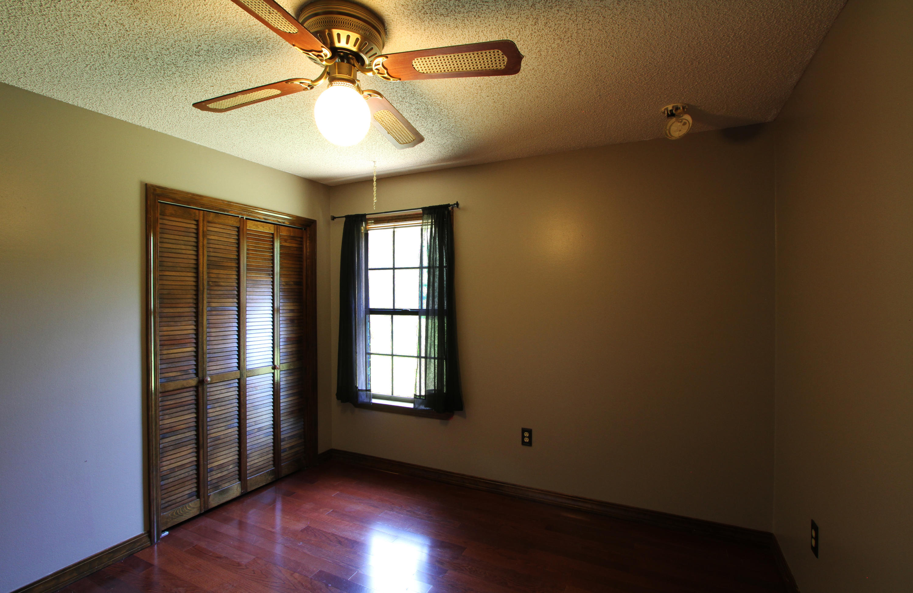 343 John King Road Crestview, FL 32539 - Photo 23 of 29 Bedroom 2-3