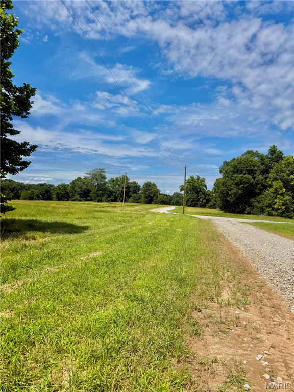 800 Southeast Rd T20 Collins Mo 64738 Collins, MO 64738 - Photo 26 of 27
