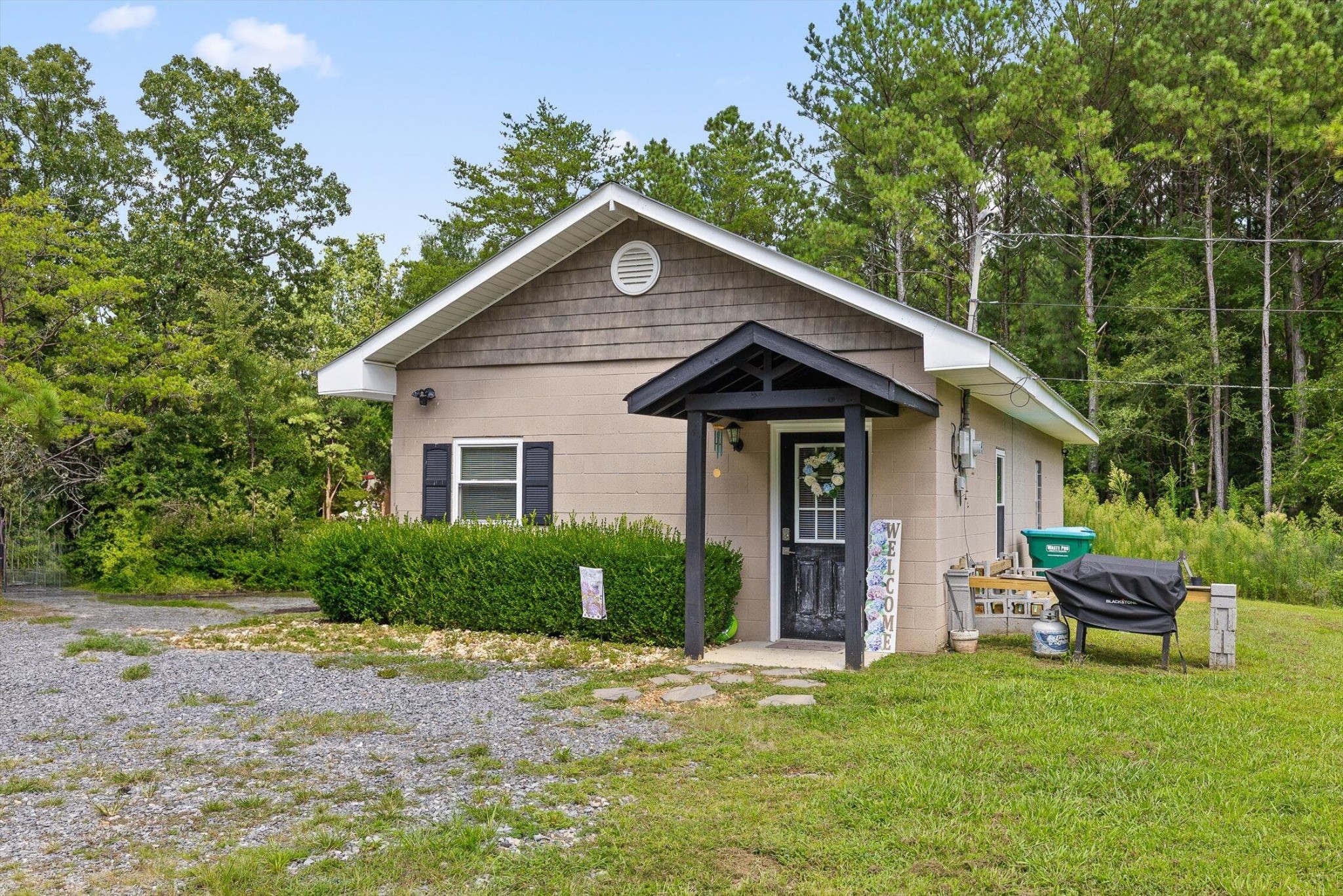 430432 Old Federal Road South Chatsworth, GA 30705 - Photo 1 of 38 Gallery Image 1