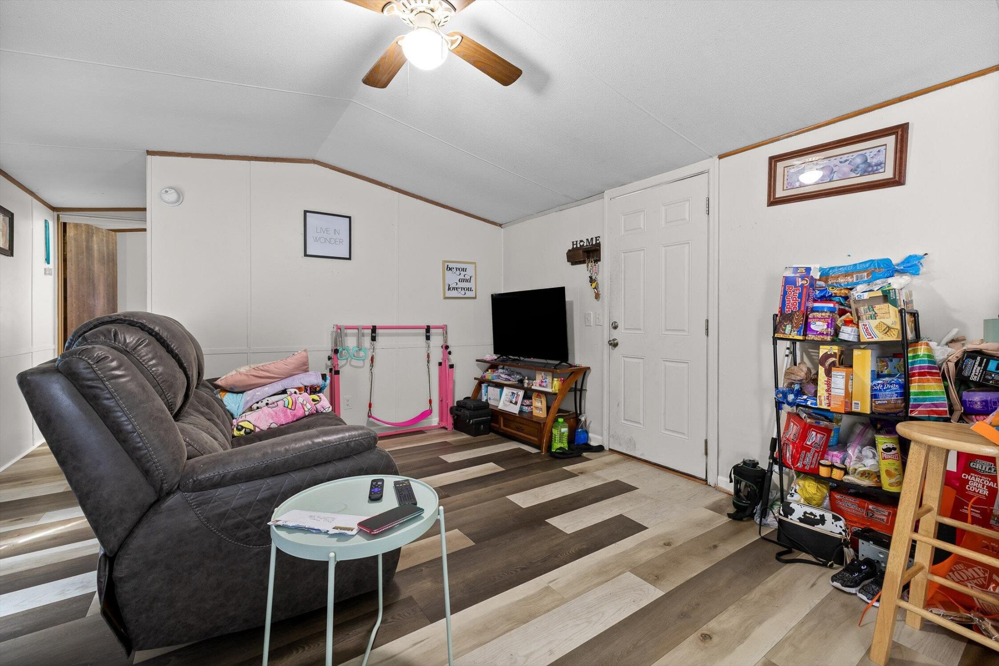 430432 Old Federal Road South Chatsworth, GA 30705 - Photo 18 of 38 Gallery Image 18