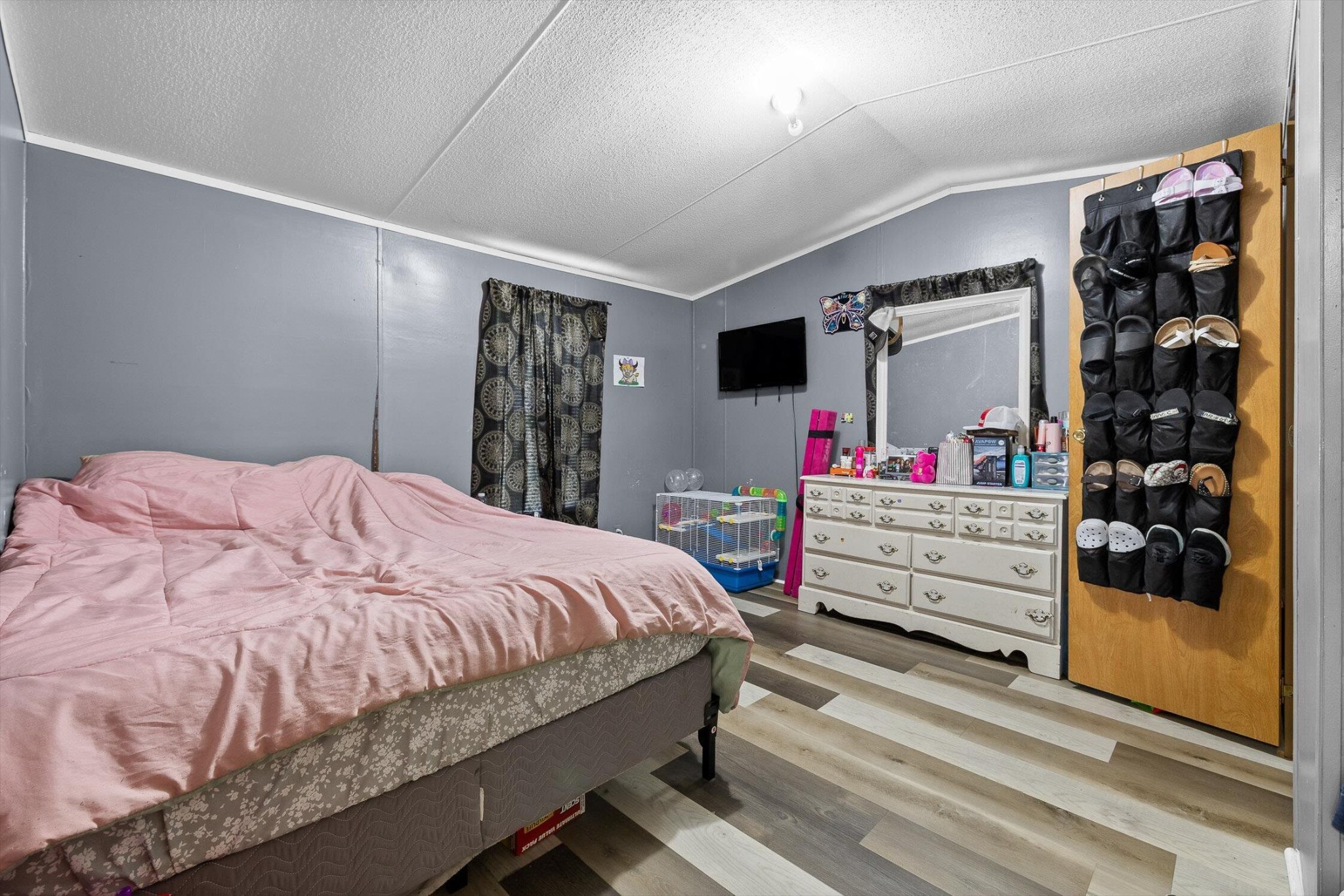 430432 Old Federal Road South Chatsworth, GA 30705 - Photo 21 of 38 Gallery Image 21
