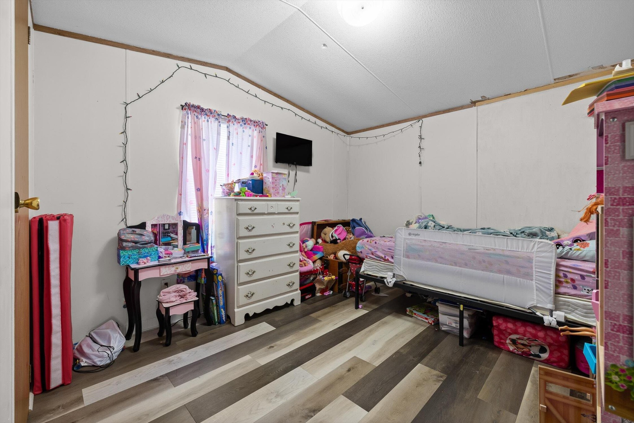 430432 Old Federal Road South Chatsworth, GA 30705 - Photo 24 of 38 Gallery Image 24