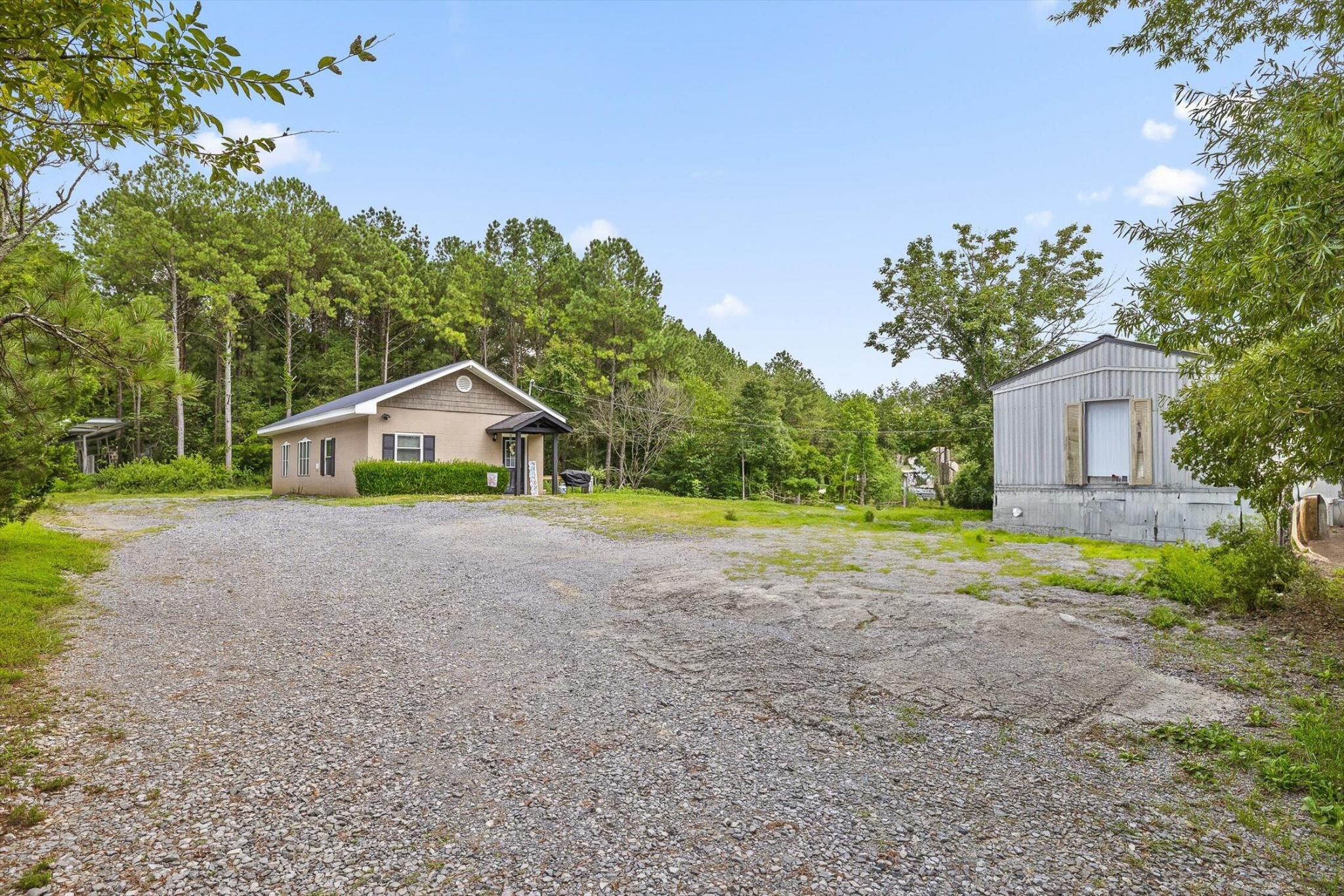 430432 Old Federal Road South Chatsworth, GA 30705 - Photo 27 of 38 Gallery Image 27