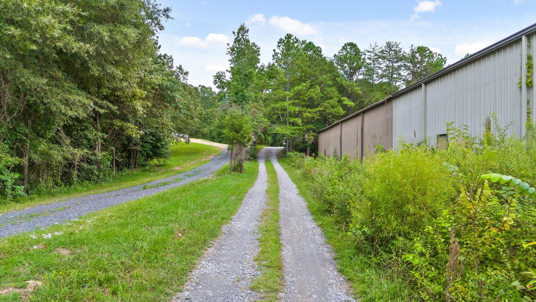 430432 Old Federal Road South Chatsworth, GA 30705 - Photo 29 of 38 Gallery Image 29