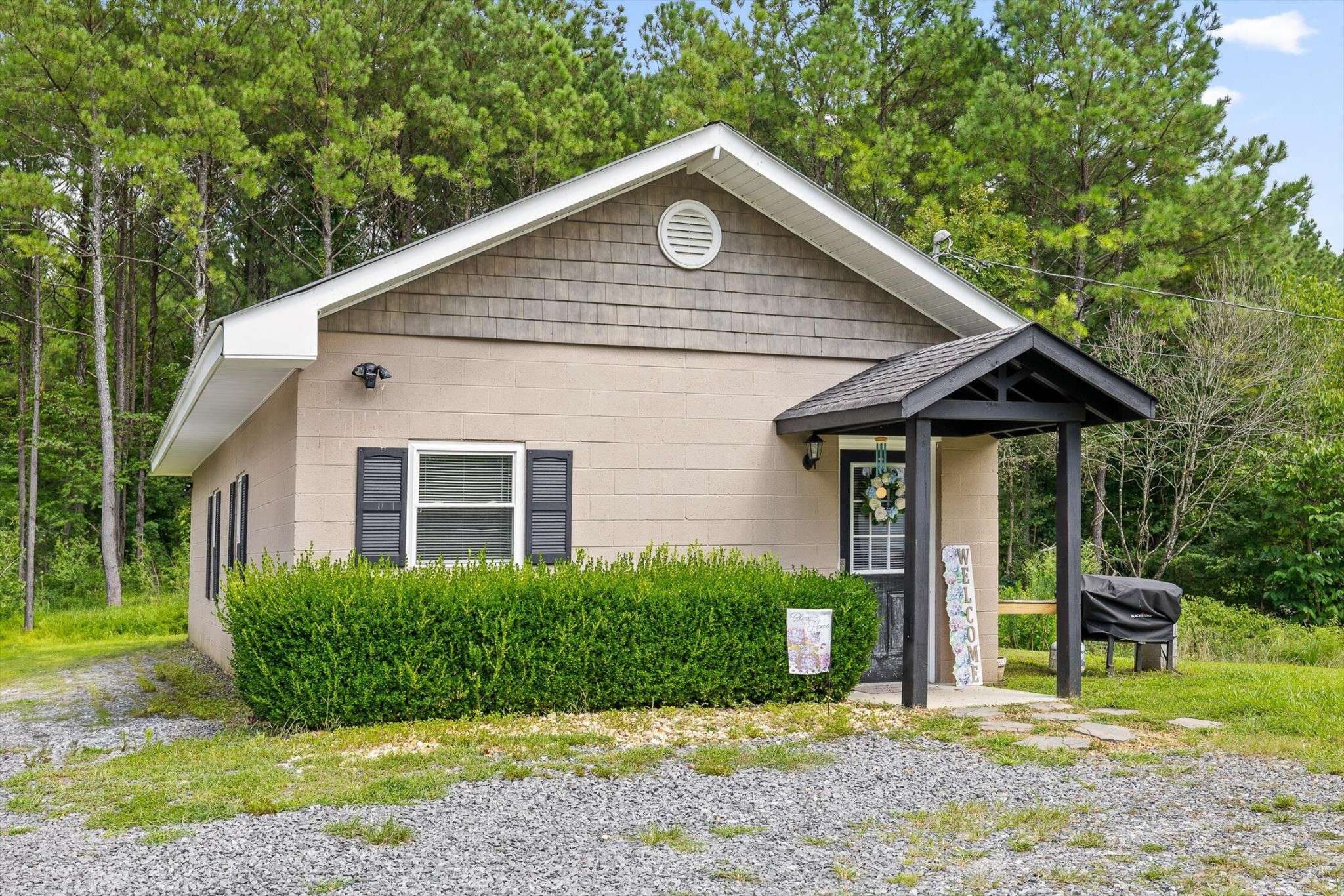 430432 Old Federal Road South Chatsworth, GA 30705 - Photo 3 of 38 Gallery Image 3
