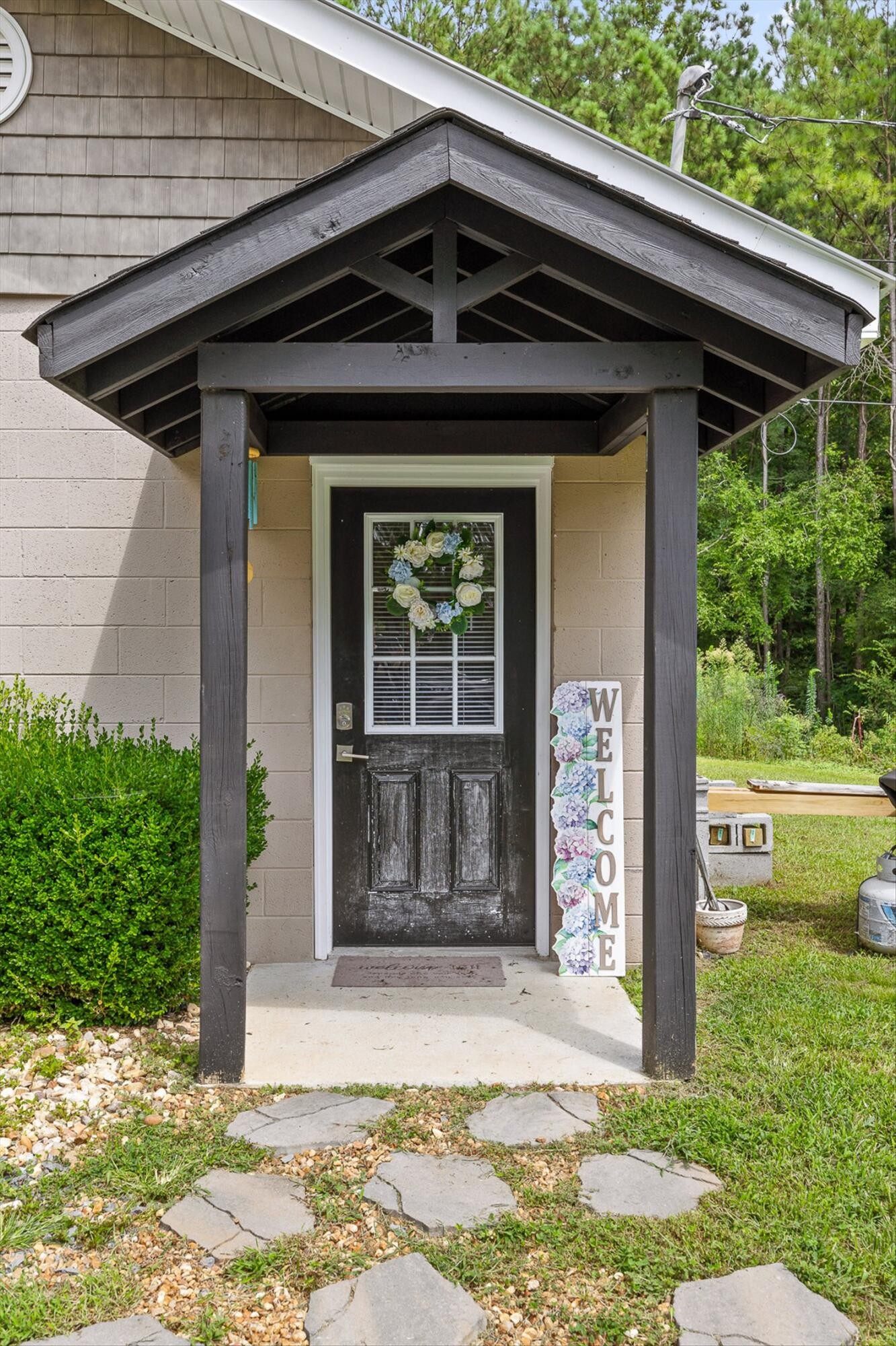 430432 Old Federal Road South Chatsworth, GA 30705 - Photo 4 of 38 Gallery Image 4