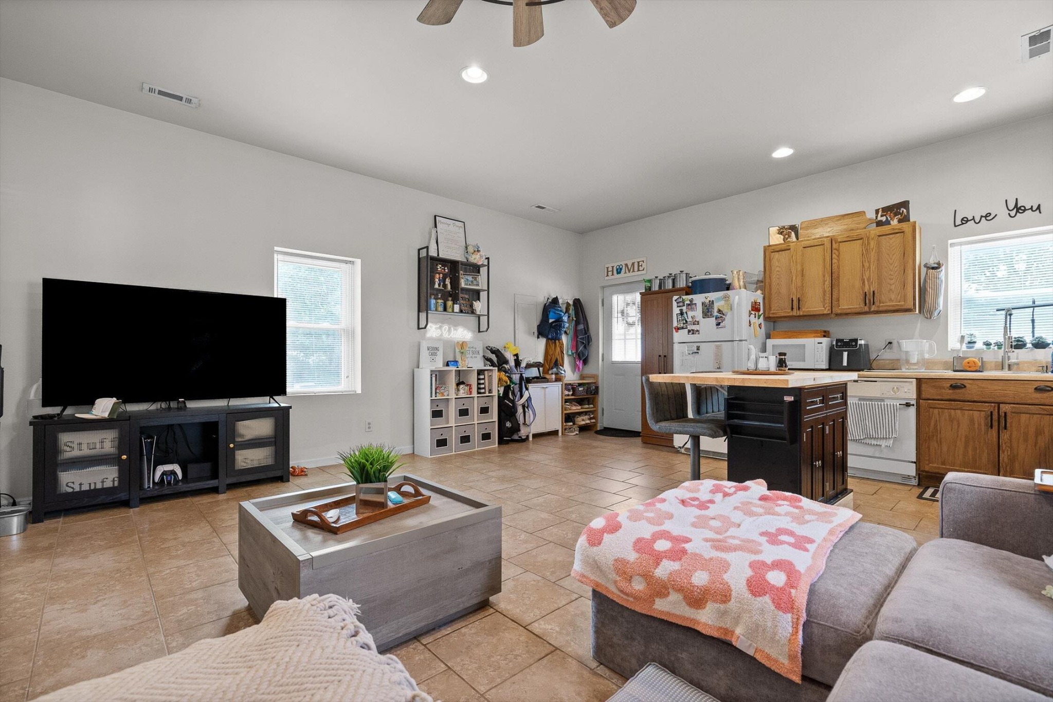 430432 Old Federal Road South Chatsworth, GA 30705 - Photo 6 of 38 Gallery Image 6