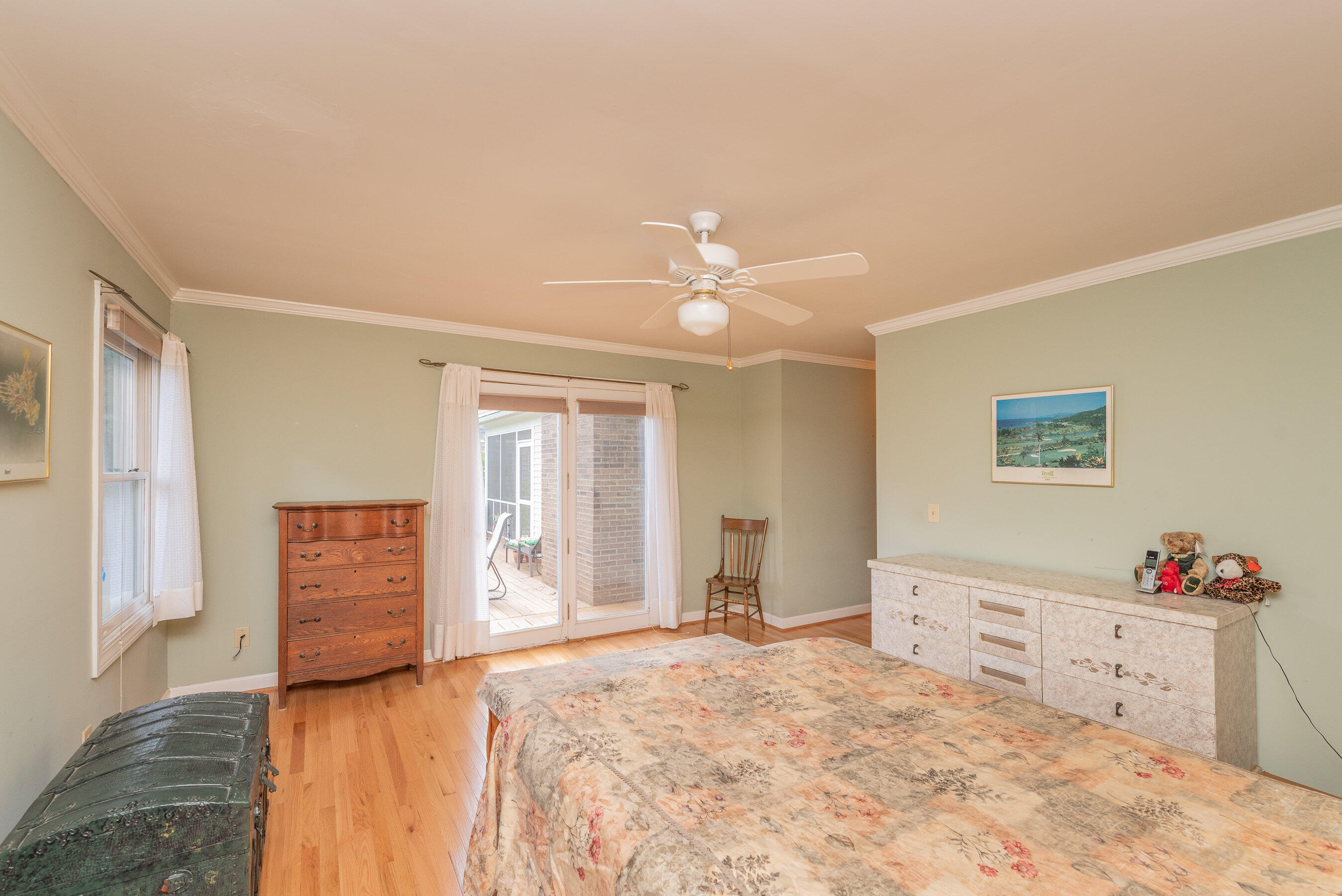 82 Juniper Loop Aiken, SC 29803 - Photo 27 of 48