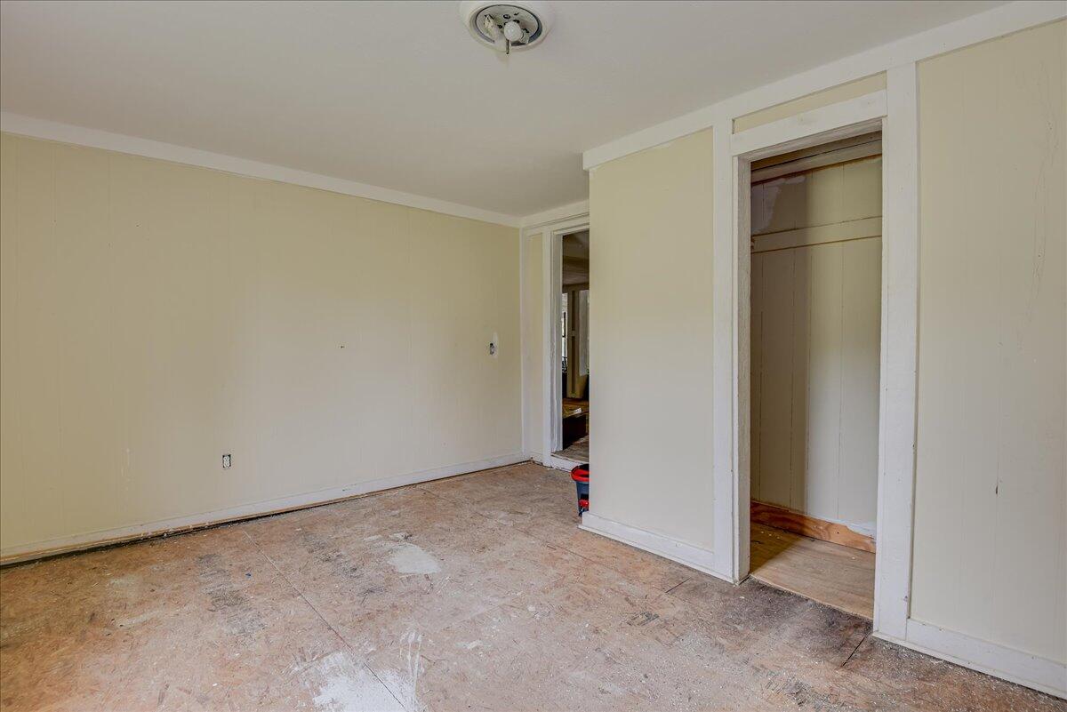 1707 Taylor Road Augusta, GA 30906 - Photo 30 of 36