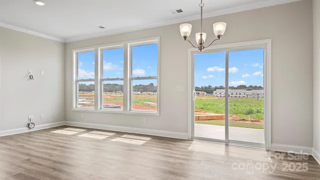 $357,920 | 355 Lagoon Road, Fletcher, NC 28732