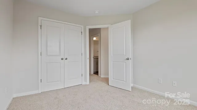 $357,920 | 355 Lagoon Road, Fletcher, NC 28732