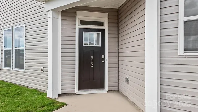 $357,920 | 355 Lagoon Road, Fletcher, NC 28732