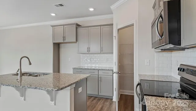 $357,920 | 355 Lagoon Road, Fletcher, NC 28732