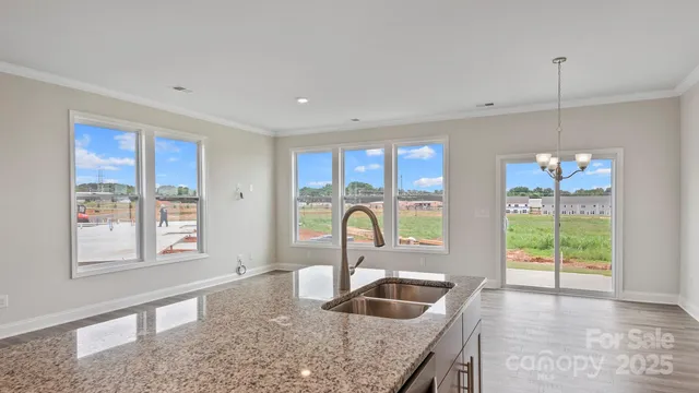 $357,920 | 355 Lagoon Road, Fletcher, NC 28732