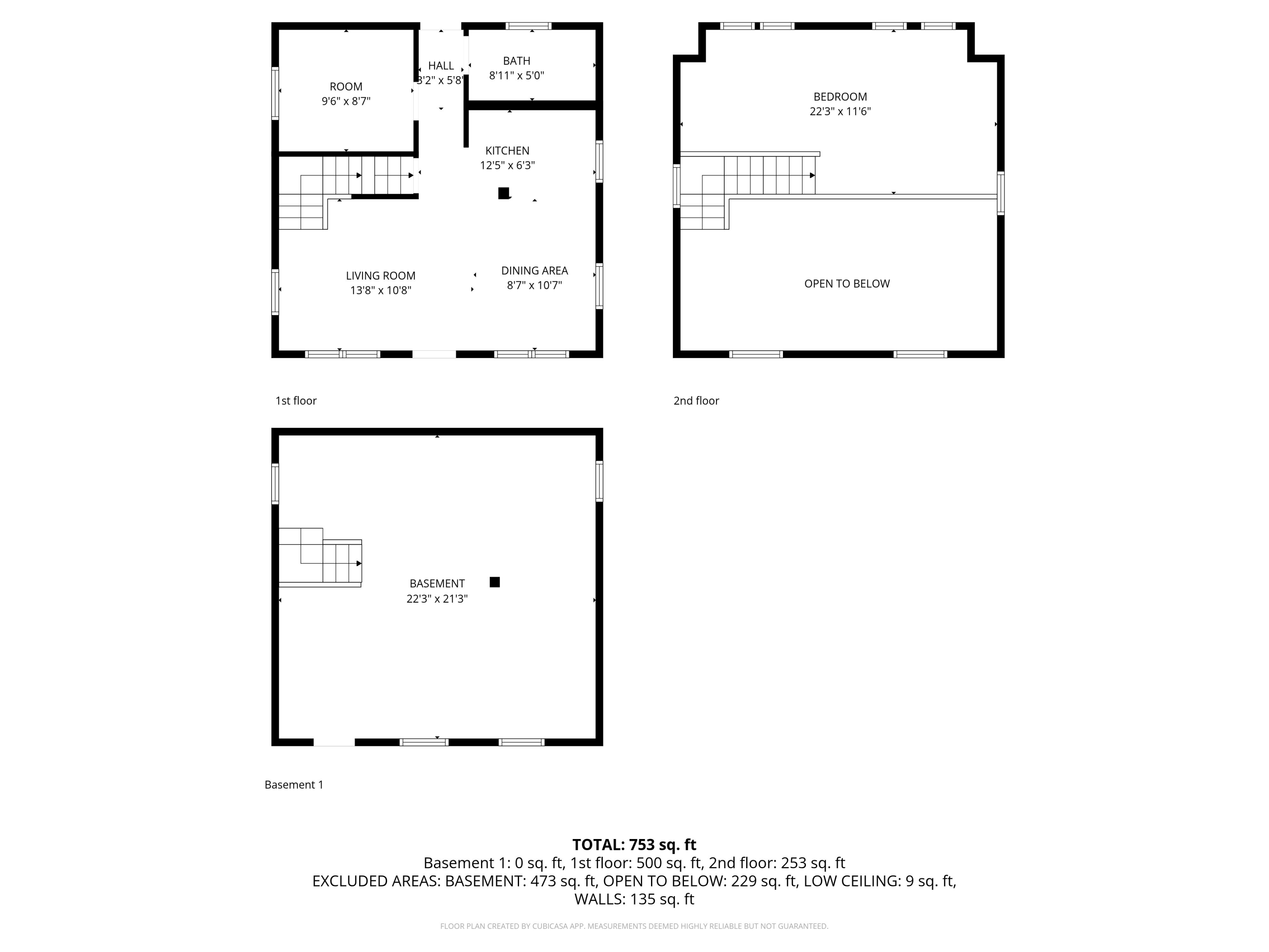 187 Fitch Road Washington, ME 04574 - Photo 41 of 43 Gallery Image 41