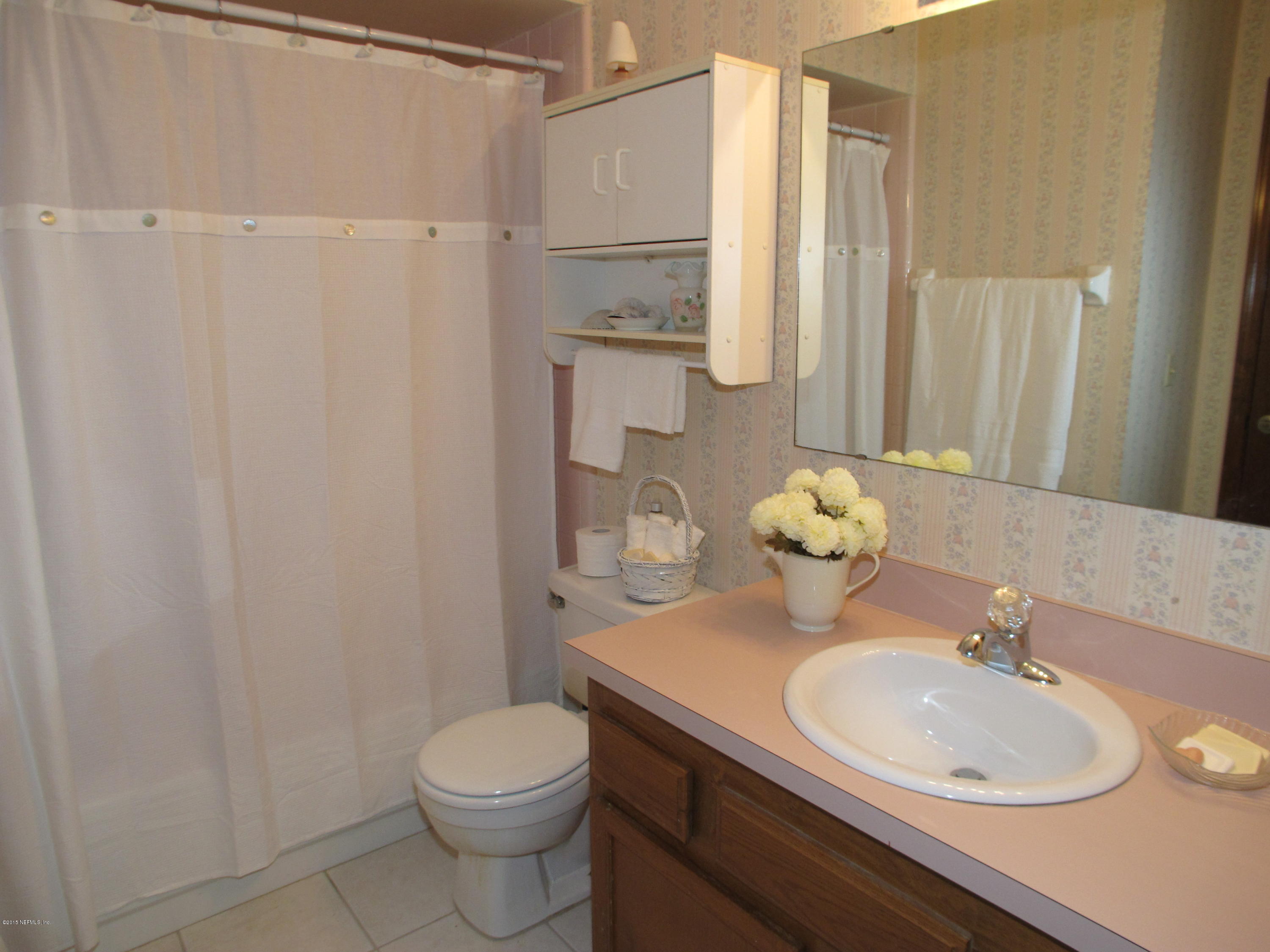 443 Springbrook Drive Fleming Island, FL 32003 - Photo 23 of 29 2nd Bath