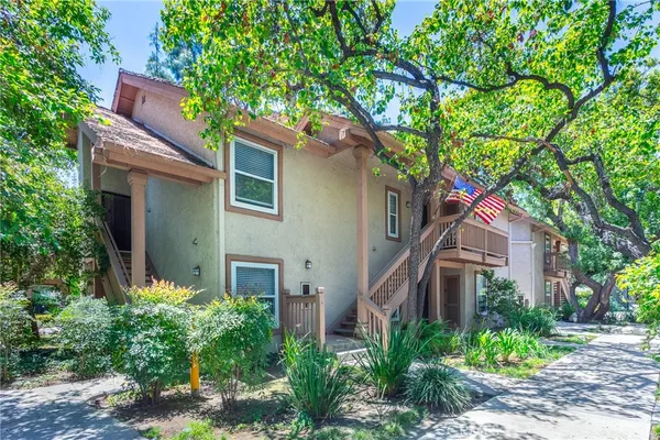 $399,000 | 7101 Farralone Avenue, Unit 141, Canoga Park, CA 91303