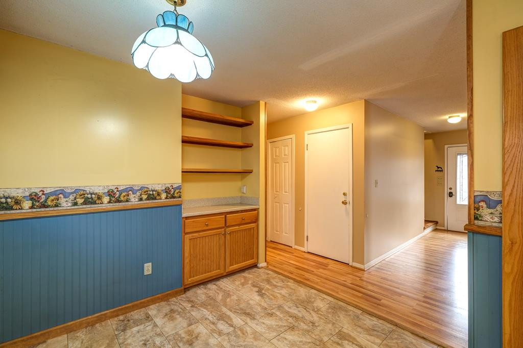 255 Thompson Hollow Road Murphy, NC 28906 - Photo 18 of 78 Gallery Image 18