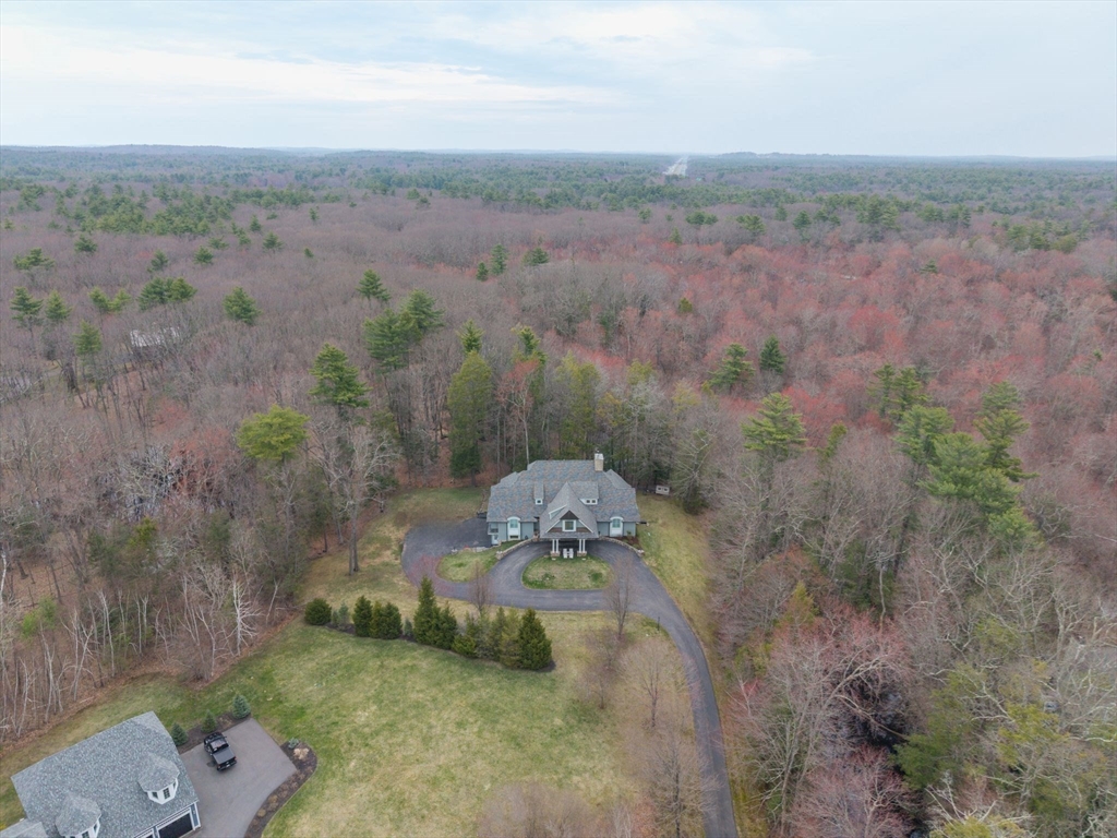 21 Whitney Road Boxford, MA 01921 - Photo 39 of 42 Gallery Image 39