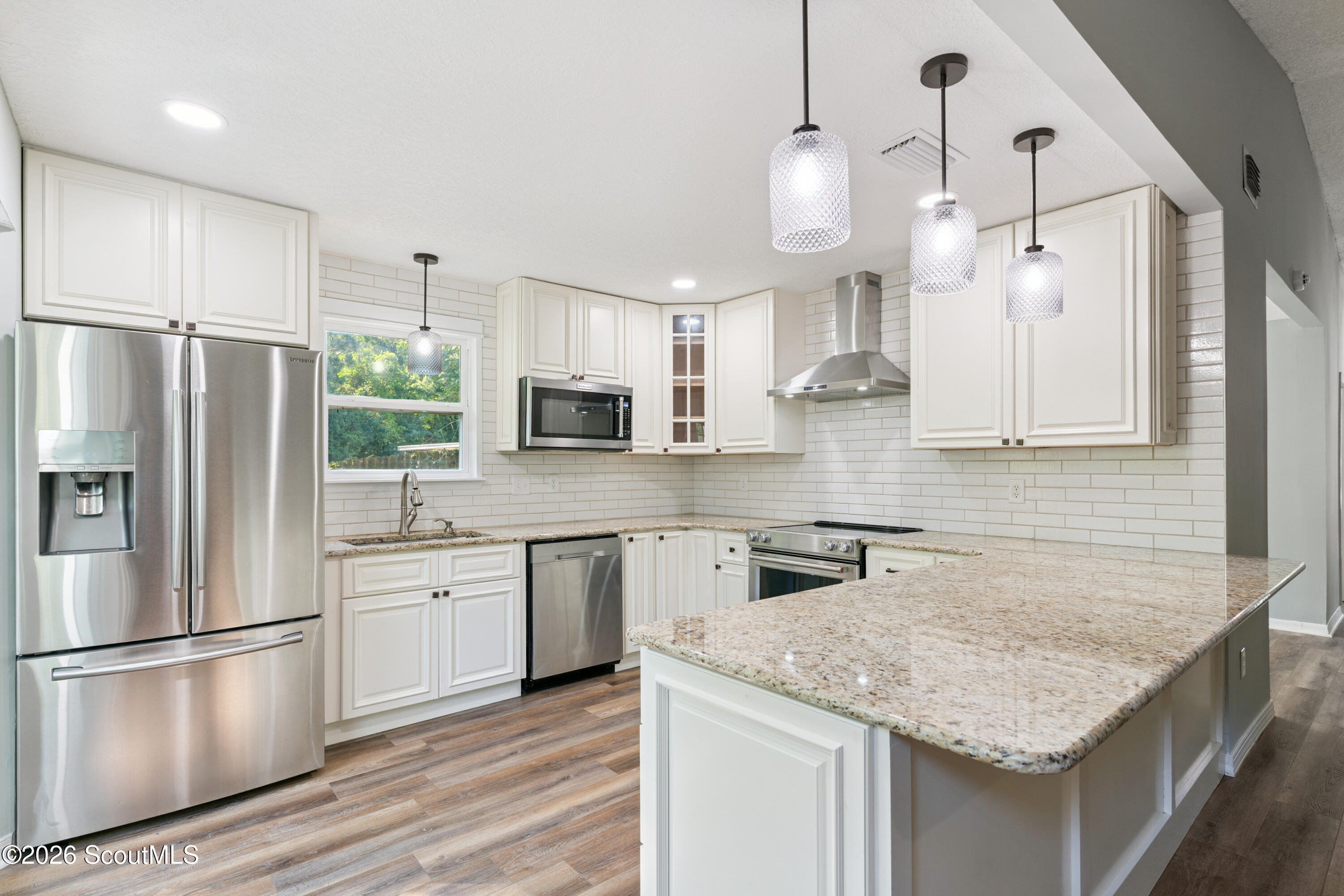 118 Rising Mist Way Kingsland, GA 31548 - Photo 12 of 32 DSC01441