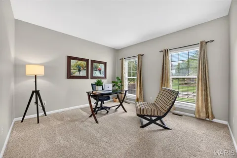 $550,000 | 8046 Knights Crossing Drive, O'Fallon, MO 63368