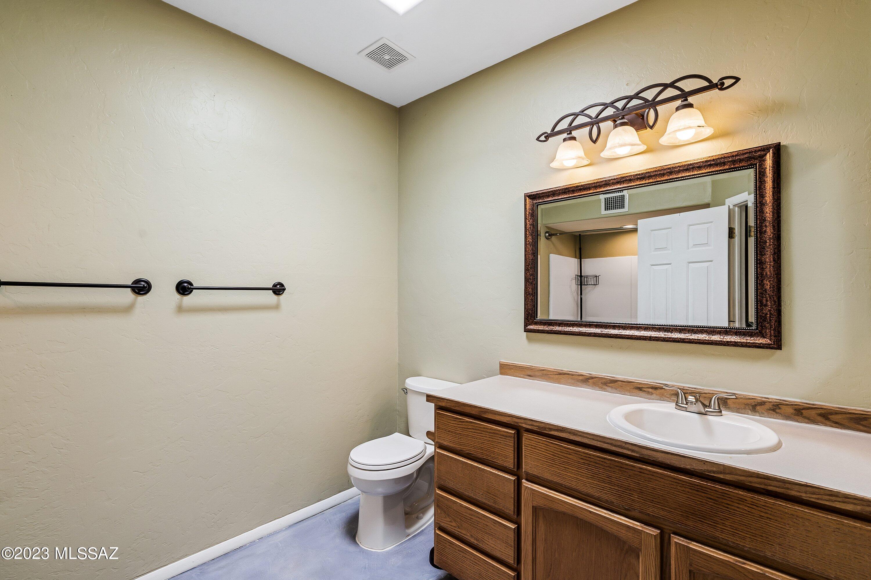9893 South Spider Rock Road Vail, AZ 85641 - Photo 24 of 45 Gallery Image 24