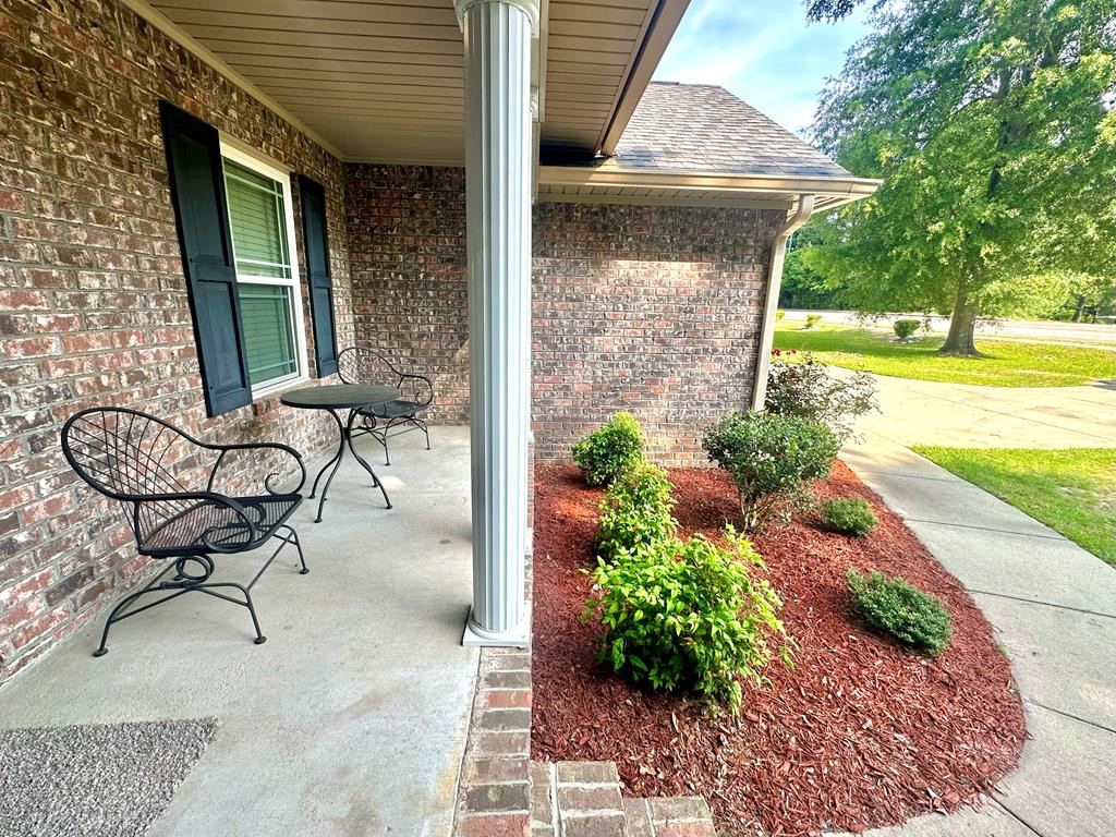 490 Loring Mill Road Sumter, SC 29150 - Photo 6 of 49