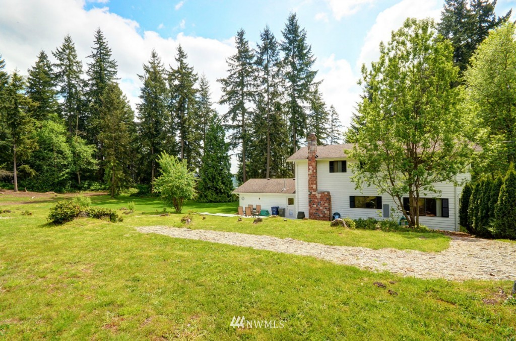 23517 53rd Avenue Southeast Bothell, WA 98021 - Photo 18 of 20