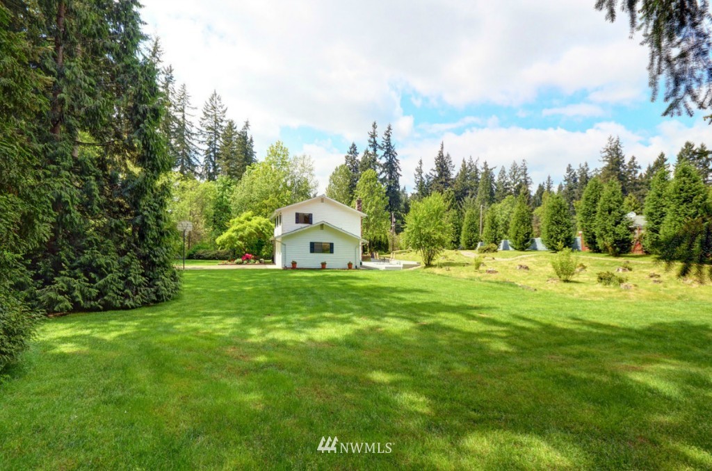 23517 53rd Avenue Southeast Bothell, WA 98021 - Photo 19 of 20