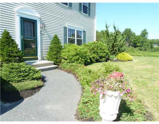 14 Straw Road Gorham, ME 04038 - Photo 14 of 17 Other.