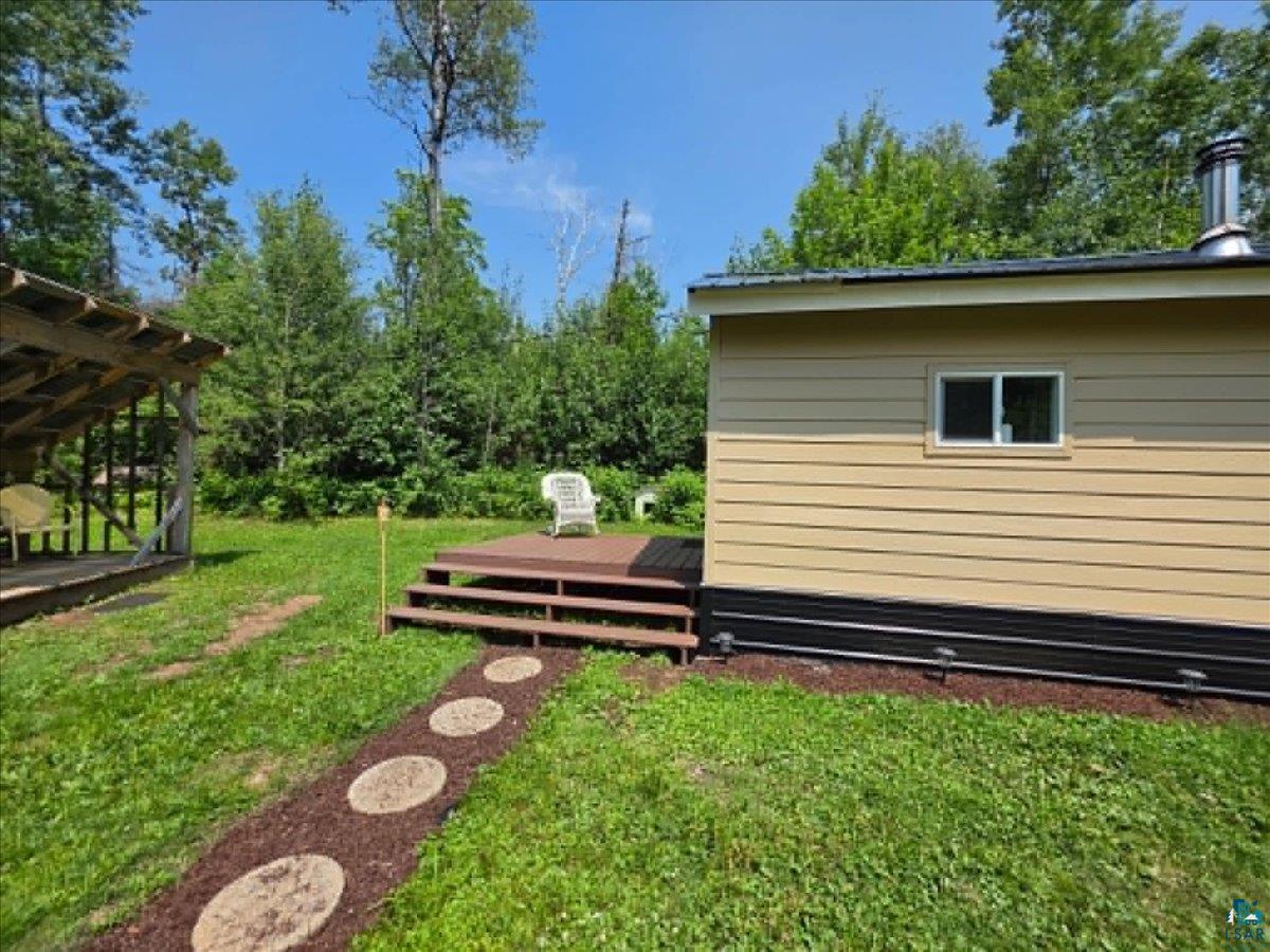 6202 Murphy Lake Road Brimson, MN 55602 - Photo 3 of 37 Gallery Image 3