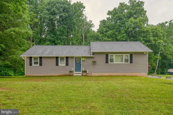$425,000 | 102 Arbutus Drive, Joppa, MD 21085
